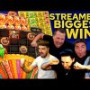 Streamers Biggest Wins – #37 / 2022