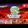 LIVE SLOT ONLINE BABYBO GACOR || SLOT GACOR HARI INI