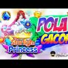 TRIK SLOT GACOR HARI INI || POLA GACOR PRINCESS HARI INI || SLOT GACOR HARI INI