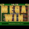 BILLYONAIRE CASINO SLOT MEGA WIN 🔥🔥 / الصبر يجيب الربح 🤑🤑