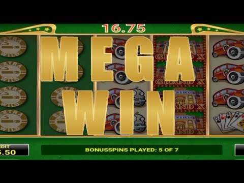 BILLYONAIRE CASINO SLOT MEGA WIN 🔥🔥 / الصبر يجيب الربح 🤑🤑