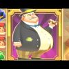 BIGGEST WIN on FAT BANKER Slot – We Set Anotther Record on this slot! New game.