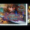 Legion Warrior MAX BET BIG WIN Slot Machine Bonus Round Free Games
