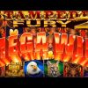 Stampede Fury 2 MEGA WIN 25 Free Games Chumba – Casino