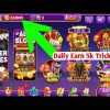 Slots Star App || बिना पैसा लगाए लाखों कमाए || Unlimited Earn Free Paytm Cash || New Earning App2022