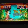 Far East Fortunes 2 – MEGA BIG WIN – NEW SLOT MACHINE!