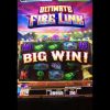 Big Win on Ultimate Fire Link Free Game