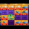 4 Fantastic Fish Big Win – 4ThePlayer’s New Slot