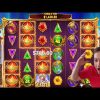 GATES OF OLYMPUS! 🔱 HIT CROWNS BIG WINS CASINO SLOT