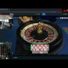 INSANE WIN ! Trainwreckstv  – HIT  3.3M ON ROULETTE ! CASINO SESSION ! BIG WIN