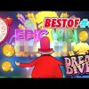 MEGA WIN SUR CETTE NOUVELLE SLOT ?!! (DREAM DIVER)  – BEST OF #68