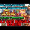 🔴 SLOT GACOR HARI INI 🔴 INFO SLOT YG LAGI GACOR HARI INI 🔴POLA GACOR SLOT OLYMPUS HARI INI