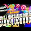 Sweet Bonanza | EFSANE KOMBO 109 X LE BİRLEŞTİ | BIG WIN #sweetbonanzarekor #bigwin #slot