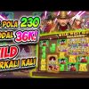 WILD WEST GOLD MEGAWAYS II MODAL 36K!! WILD WEST BONUS II  SLOT GACOR HARI INI !!