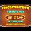 THE DOG HOUSE MEGAWAYS🐶🐶🐶 (RECORD OF THE YEAR) AMAZING WIN ROTI – CASINO ONLINE SLOT