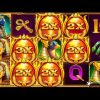 Fortune Of Giza Big Win – Pragmatic’s New Slot