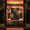 Legacy of dead record win #slots #shorts #bigwin