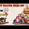 SLOT GACOR PRAGMATIC HARI INI ||  UPDATE TRIK MAXWIN GATES OF OLYMPUS