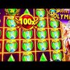 Insane 4000X Win on Gates of Olympus Slot – [Top Replays]