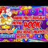 POLA GACOR STARLIGHT PRINCESS | BOCORAN SLOT GACOR | SLOT GACOR HARI INI