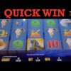 🔥 QUICK WIN on WILD STALLION SLOT MACHINE 🎰 POKIE WINS