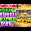 ✅SLOT GACOR HARI INI WILD WEST GOLD TRIK MODAL RECEH MEGAWIN 138