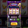 slots mega win money earning gaming  app payment withdraw proof real or fake review part -2
