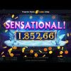 Crystal Caverns Megaways  Mega Big Win  Pragmatic Play Slot