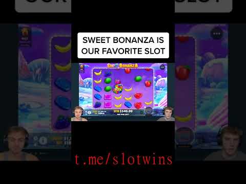 Huge big bamboo win #slots #shorts #bigwin