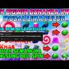 TRIK BIG WIN TERBARU SWEET BONANZA XMAS | SLOT GACOR HARI INI | TRIK BELI SPIN | 7 SEMANGKA BUY SPIN