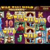 Wild West Gold Megaways Big Win – (Pragmatic)