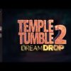 PİABET – Temple Tumble 2 | ÇÖL SICAĞINDA KAZANÇ YAĞMURU! | #templetumble2 #megawin #slot #casino