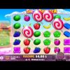 Sweet Bonanza |Çarpanlara Doyamadık #sweetbonanza #casino #slot #maxwin #megawin