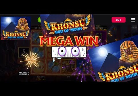 Mega Win 🤑🤑 Check out my video