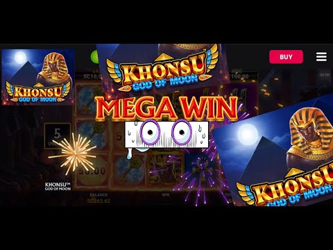 Mega Win 🤑🤑 Check out my video