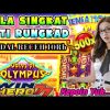 SLOT GACOR HARI INI || MODAL RECEH 10K || GATES OF OLYMPUS