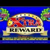 MEGA MILLIONS JACKPOTS BIGGEST YOUTUBE WIN ON ADORNED PEACOCK A REAL SLOT MACHINE JACKPOT