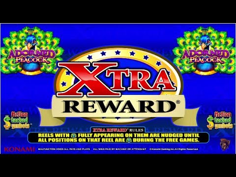 MEGA MILLIONS JACKPOTS BIGGEST YOUTUBE WIN ON ADORNED PEACOCK A REAL SLOT MACHINE JACKPOT