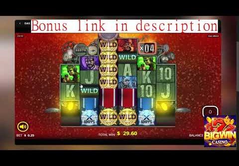 Biggest win jammin jars record jammin jars book of the dead slot bonus buy,online casino,big win