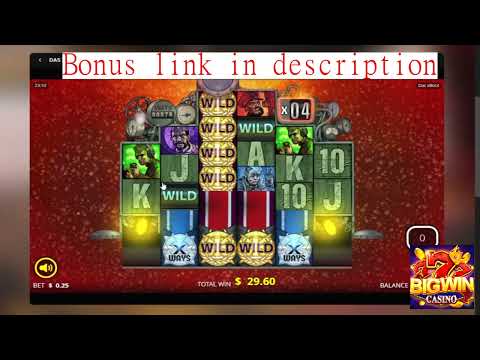 Biggest win jammin jars record jammin jars book of the dead slot bonus buy,online casino,big win