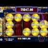 Amazing Money Machine Slot MegaWin 🎰👩 التحفونة الجديدة