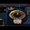 INSANE WIN ! Trainwreckstv HIT 3.3M on ROULETTE ! TRAINWRECKSTV BIG WIN !! CASINO SESSION