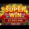 HIGGS SLOT Dikuras Langsung Dapat Super Win Dan Mega Win