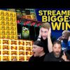 Streamers Biggest Wins – #38 / 2022