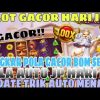 SLOT GACOR HARI INI !! INFO JAM GACOR OLYMPUS !! POLA GACOR OLYMPUS HARI INI