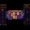 The Dog House Megaways 🐶 BIG WIN FREE SPINS CASINO ONLINE SLOT