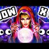 MADAME DESTINY MEGAWAYS 🔥 SLOT €4.000 BONUS BUY 😱 UNBELIEVABLE COMEBACK‼️ *** SUPER BIG WIN ***