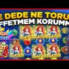 SLOT OYUNLARI 👸 STARLIGHT PRINCESS SLOT BIG WIN 👸 15.000TL BÜYÜK ÖDÜL🎁  #slot #slotoyunları #casino