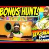 🎰🎰 £500 Sunday Slots Bonus Hunt! BIG WINS Needed! 🎰🎰