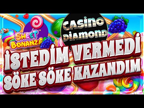 Sweet Bonanza | ÇOK NAZLANDI SONUNDA DİZ ÇÖKTÜ | BIG WIN #sweetbonanzarekor #bigwin #slot